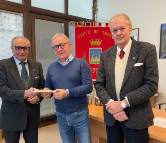 delegazione_savoia_treia