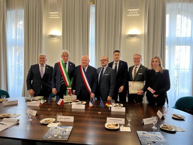 delegazionemacerata