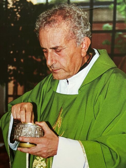 don-franco-paglioni