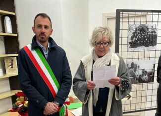 don-franco-paglioni-mostra-e1670589083735-325x233
