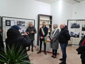 don-franco-paglioni-mostra1-325x244