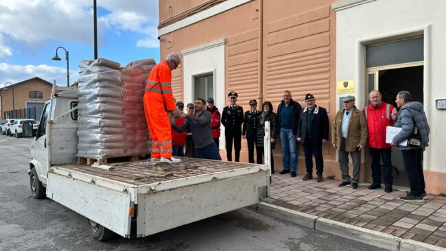donazione-pellet-tolentino-2-650x366
