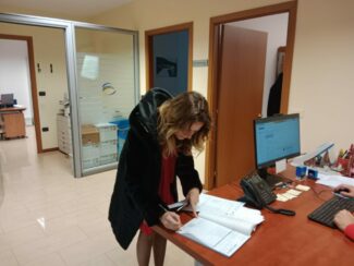 donazione_monitor-2-325x244