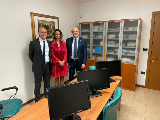 donazione_monitor-4-650x488