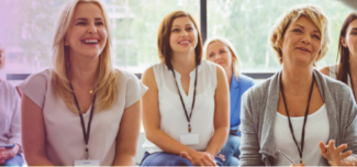 donne-lavoro