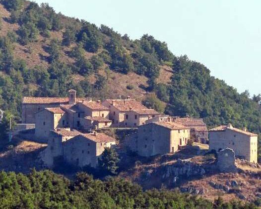 elcito-recente-e1671126755850