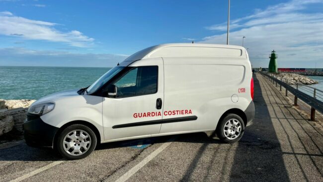 esercitazione-capitaneria-2-650x366