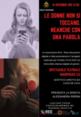 evento-16-dicembre-280x400