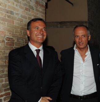 frattini-saltamartini