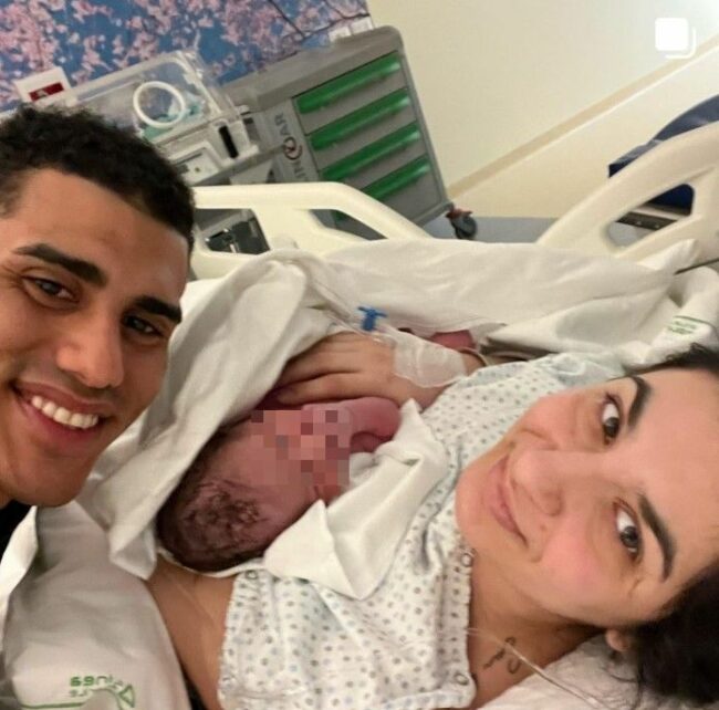 gabi-garcia-figlio_censored