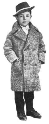 giorgio-da-piccolo