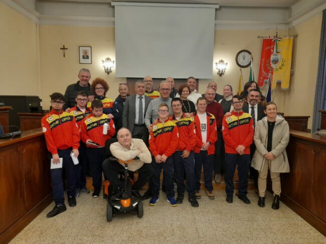gruppo
