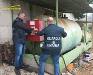 guardia-di-finanza