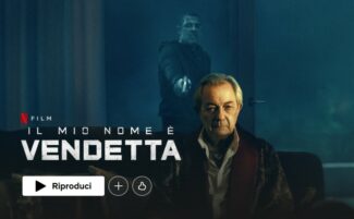 il-mio-nome-e-vendetta1-325x201