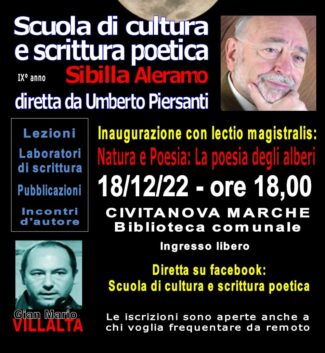 inaugurazione-scuola-poesia-e1670862084783-325x353