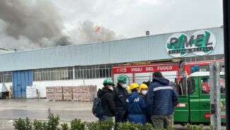 incendi-rimel15-325x184