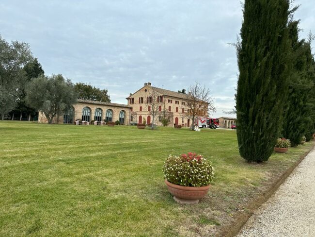 incendio-cimarella1-650x488
