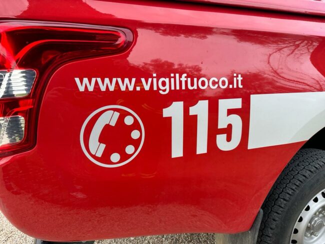 incendio-macerata3-650x488