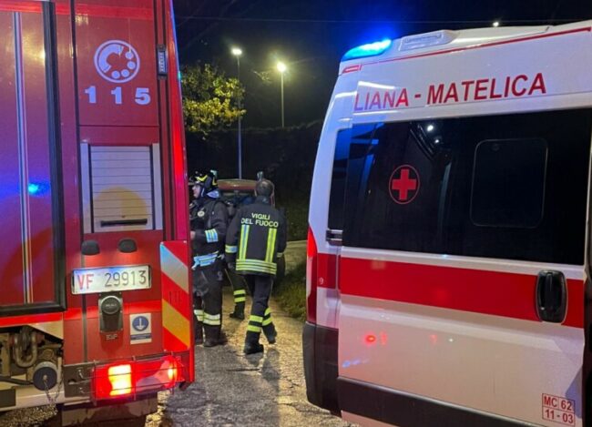 incendio-matelica3-e1671106112554-650x469