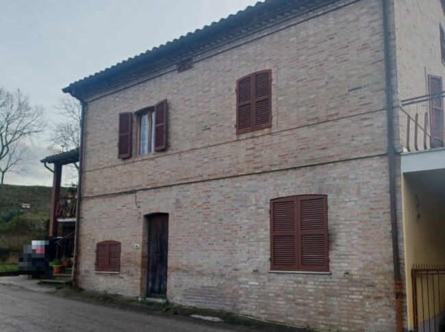 incendio-via-circonvallazione-matelica