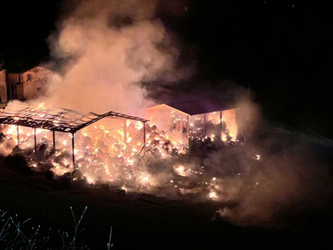 incendo-san-severino