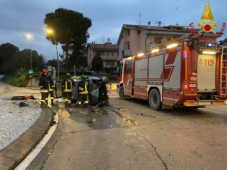 incidente-civitanova