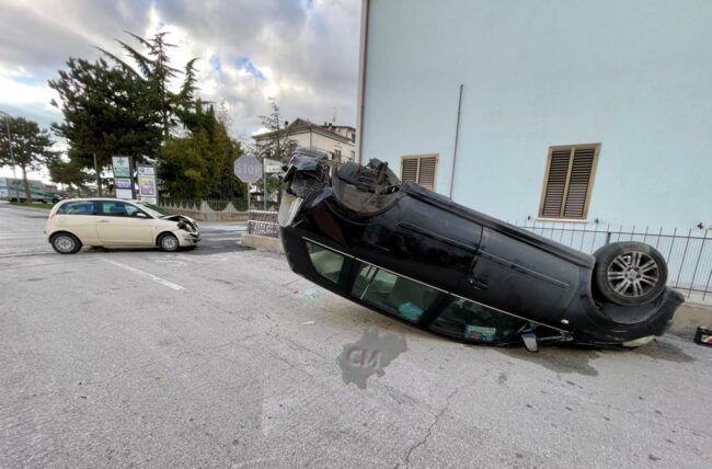 incidente-montecosaro-1-650x428