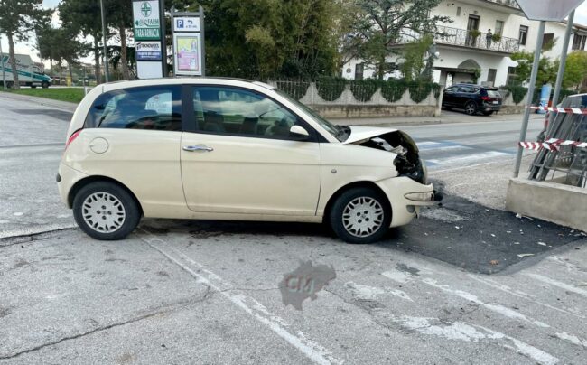 incidente-montecosaro-2-650x404
