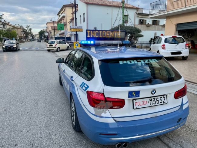 incidente-montecosaro-3-650x488