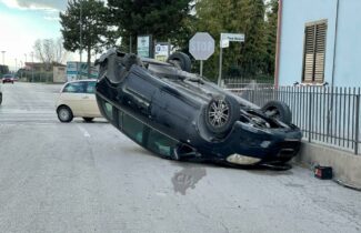 incidente-montecosaro-4-325x210