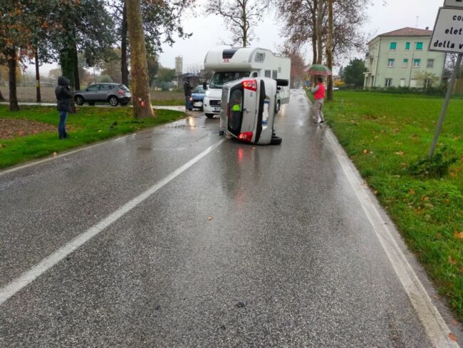 incidente_urbisaglia-1-650x488