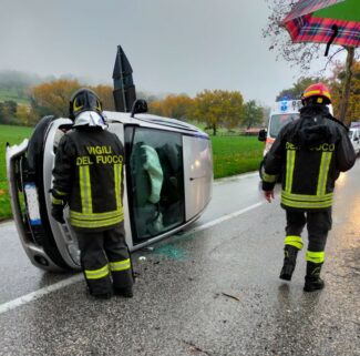 incidente_urbisaglia2-e1670675538455-325x321