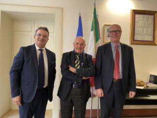 incontro-rettore-confidustria