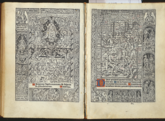 incunaboli-mozzi-borgetti