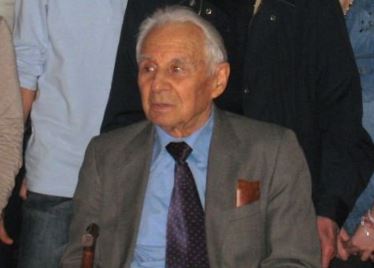 ivo_pianesi