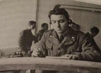 ivo_pianesi_telegrafista