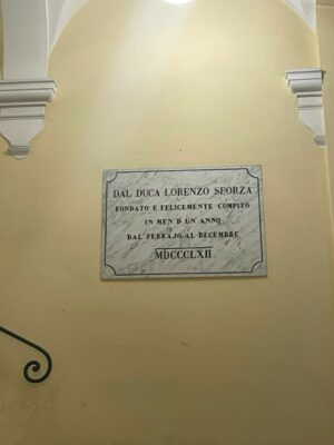 lapide-ingresso-Sforza
