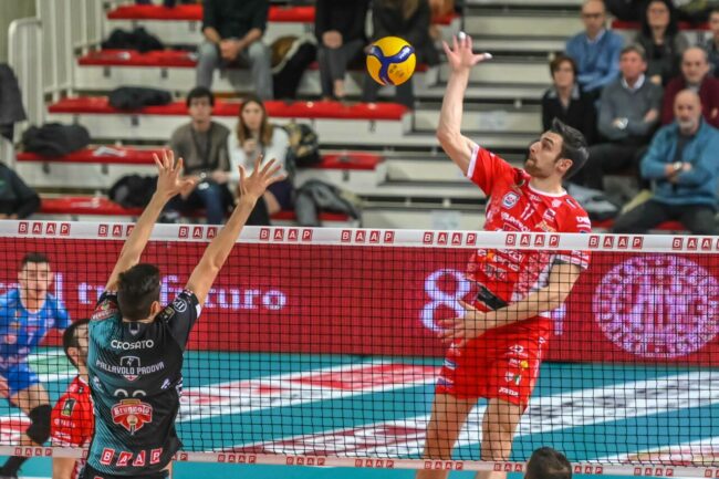 lube-padova-10-650x433