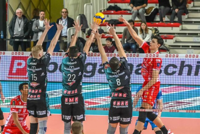lube-padova-12-650x434