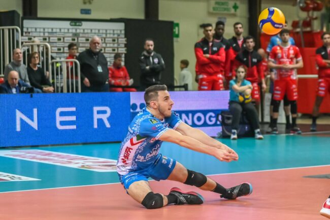 lube-padova-14-650x433