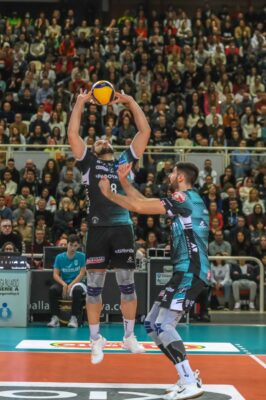 lube-padova-16-266x400