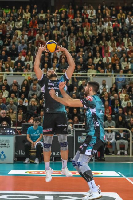 lube-padova-16-433x650