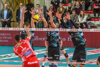 lube-padova-7-325x217