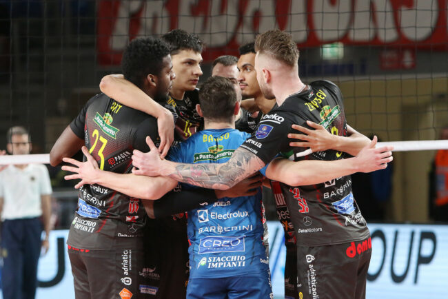 lube-tours-5-650x434