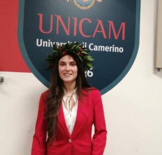 lucia_passeri-3-e1671811422651-325x310