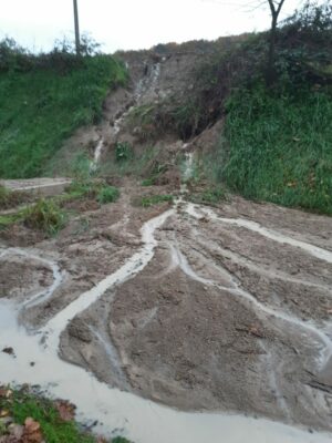 maltempo-san-severino-2-300x400