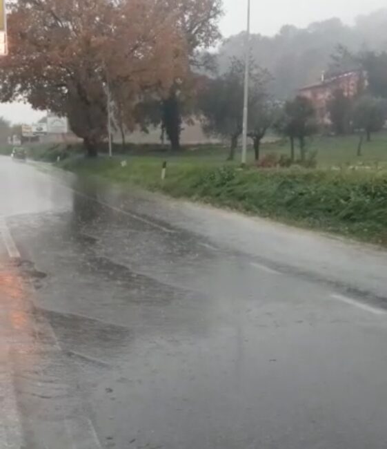 maltempo-san-severino-4-561x650