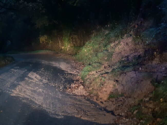 maltempo-san-severino-5-650x488