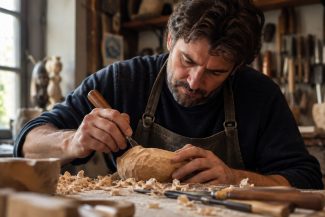 mani_che_lavorano