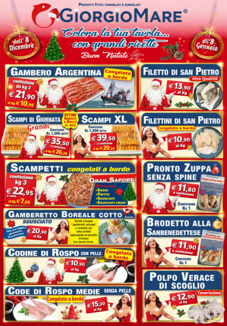 manifesti-1-453x650